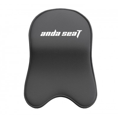 AndaSeat Kaiser Neck Pillow - Hitam